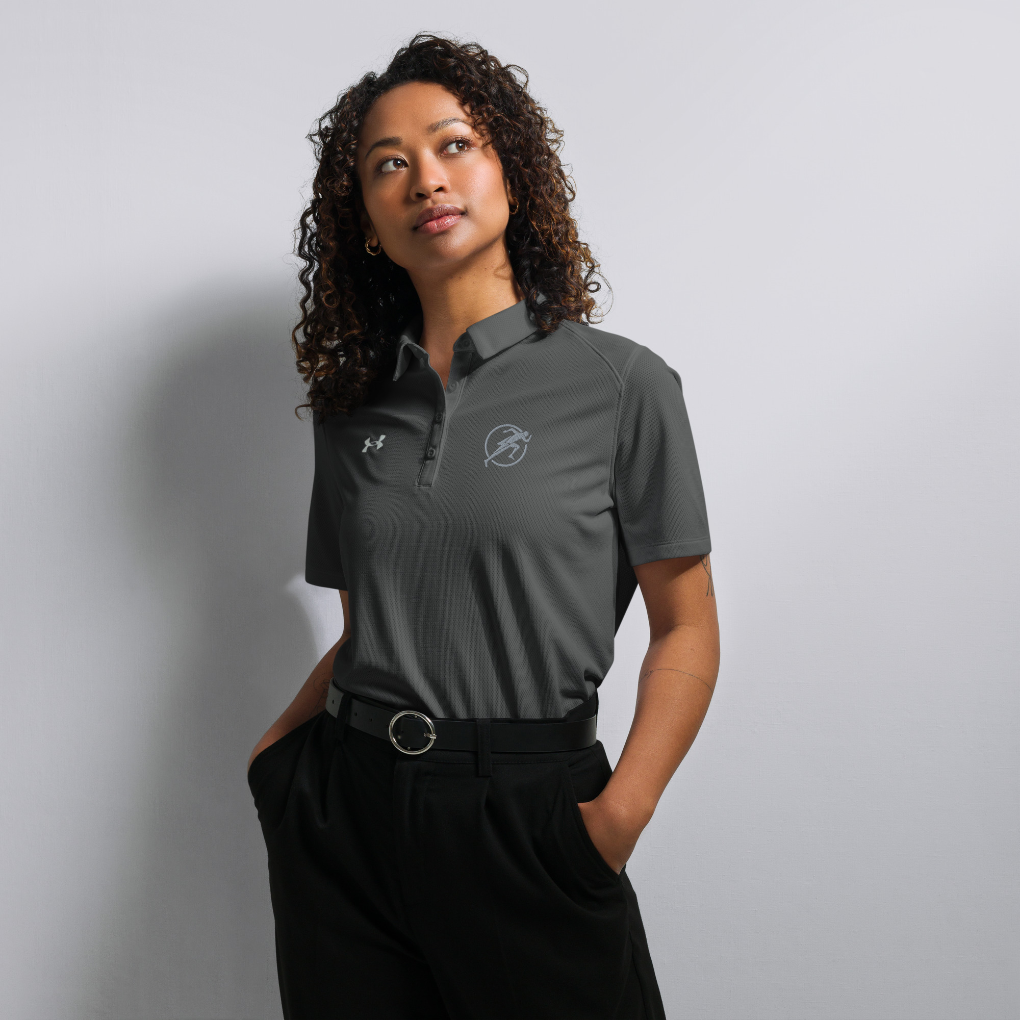 Shop Under Armour