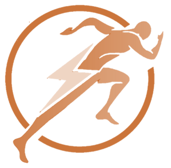 Basic Speed Athlete