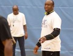 Emmanuel Okoli