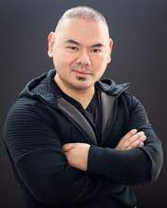Asa Tam